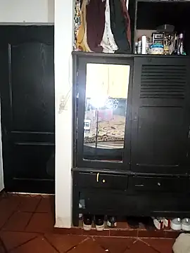 egabarbie online show from 16, 11, 2025