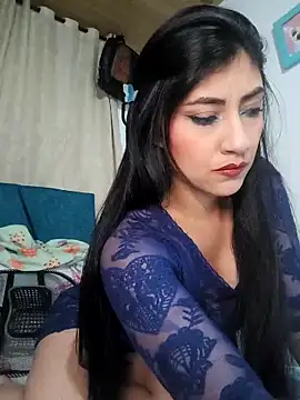 Snapshot of egabarbie chatting on 2, 5, 2026 egabarbie online show from 2, 5, 2026