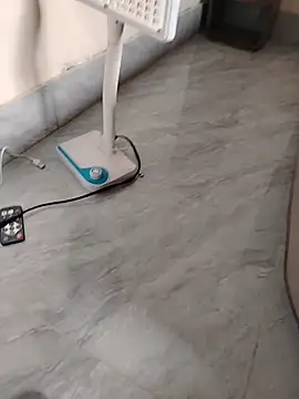 Quynhbabysexy online show from 21, 10, 2025