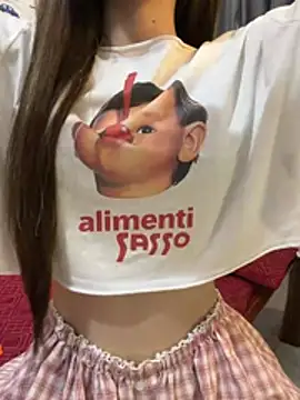 Quynhbabysexy online show from 17, 7, 2026