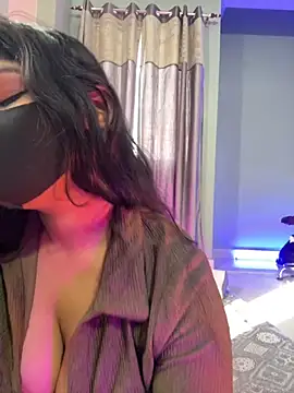 Lisa afreen online show from 30, 11, 2025