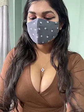 Lisa afreen online show from 19, 3, 2026