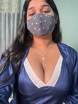 Lisa afreen online show from 26, 3, 2026