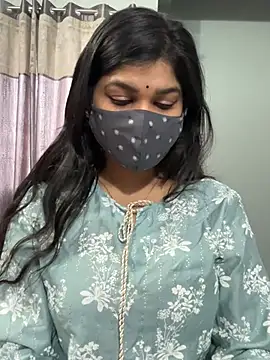 Lisa afreen online show from 2, 4, 2026