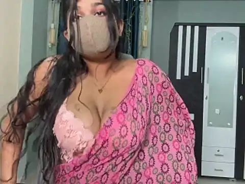 Snapshot of Lisa_afreen chatting on 10, 6, 2026 Lisa afreen online show from 10, 6, 2026