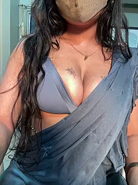 Snapshot of Lisa_afreen chatting on 12, 6, 2026 Lisa afreen online show from 12, 6, 2026