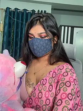 Snapshot of Lisa_afreen chatting on 13, 6, 2026 Lisa afreen online show from 13, 6, 2026