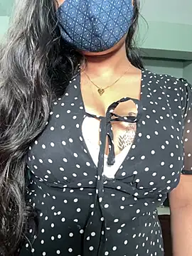 Snapshot of Lisa_afreen chatting on 17, 6, 2026 Lisa afreen online show from 17, 6, 2026