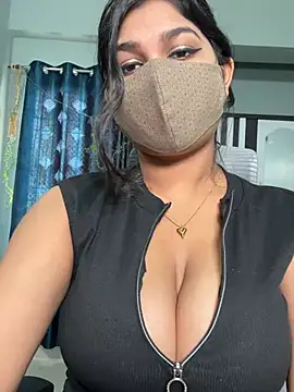 Snapshot of Lisa_afreen chatting on 20, 6, 2026 Lisa afreen online show from 20, 6, 2026