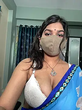 Snapshot of Lisa_afreen chatting on 22, 6, 2026 Lisa afreen online show from 22, 6, 2026