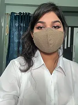 Snapshot of Lisa_afreen chatting on 23, 6, 2026 Lisa afreen online show from 23, 6, 2026