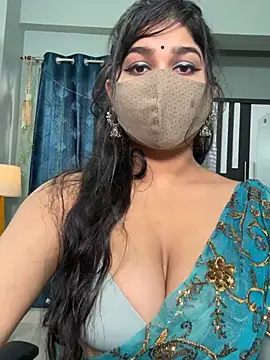 Snapshot of Lisa_afreen chatting on 26, 6, 2026 Lisa afreen online show from 26, 6, 2026
