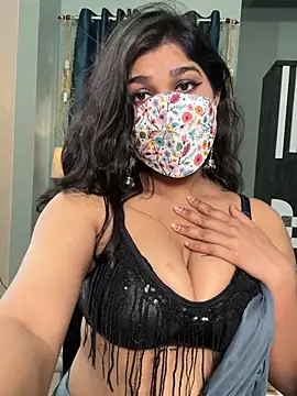 Snapshot of Lisa_afreen chatting on 16, 7, 2026 Lisa afreen online show from 16, 7, 2026