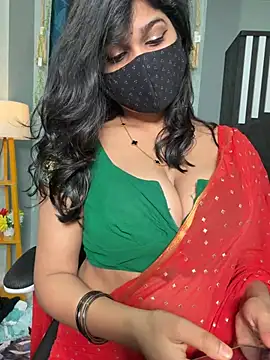 Snapshot of Lisa_afreen chatting on 25, 7, 2026 Lisa afreen online show from 25, 7, 2026