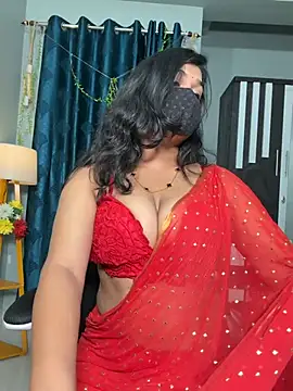 Snapshot of Lisa_afreen chatting on 27, 7, 2026 Lisa afreen online show from 27, 7, 2026