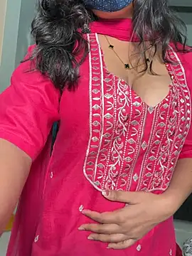 Snapshot of Lisa_afreen chatting on 28, 7, 2026 Lisa afreen online show from 28, 7, 2026