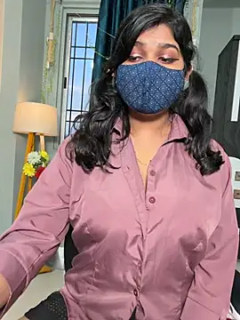 Snapshot of Lisa_afreen chatting on 28, 7, 2026 Lisa afreen online show from 28, 7, 2026
