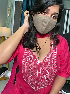 Snapshot of Lisa_afreen chatting on 28, 7, 2026 Lisa afreen online show from 28, 7, 2026