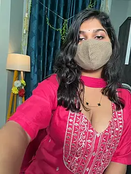 Snapshot of Lisa_afreen chatting on 28, 7, 2026 Lisa afreen online show from 28, 7, 2026