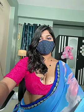 Snapshot of Lisa_afreen chatting on 29, 7, 2026 Lisa afreen online show from 29, 7, 2026