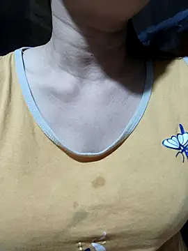 Paul-paul11 online show from 30, 9, 2025