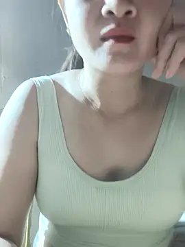 Paul-paul11 online show from 22, 10, 2025