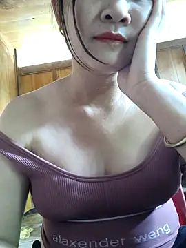 Paul-paul11 online show from 25, 10, 2025