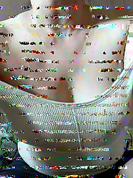 Paul-paul11 online show from 31, 10, 2025