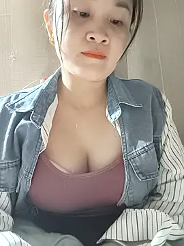 Paul-paul11 online show from 19, 11, 2025