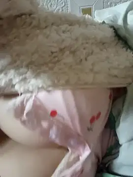 Snapshot of Paul-paul11 chatting on 16, 1, 2026 Paul-paul11 online show from 16, 1, 2026