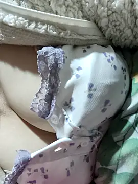 Snapshot of Paul-paul11 chatting on 17, 1, 2026 Paul-paul11 online show from 17, 1, 2026