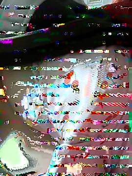 Snapshot of Paul-paul11 chatting on 1, 2, 2026 Paul-paul11 online show from 1, 2, 2026