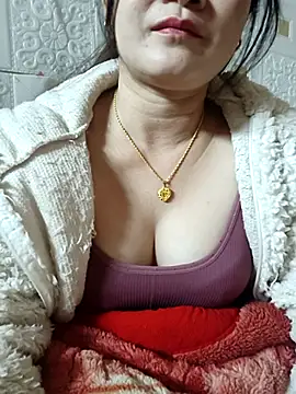 Snapshot of Paul-paul11 chatting on 3, 2, 2026 Paul-paul11 online show from 3, 2, 2026