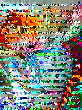 Snapshot of Paul-paul11 chatting on 3, 2, 2026 Paul-paul11 online show from 3, 2, 2026