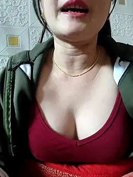 Snapshot of Paul-paul11 chatting on 6, 2, 2026 Paul-paul11 online show from 6, 2, 2026