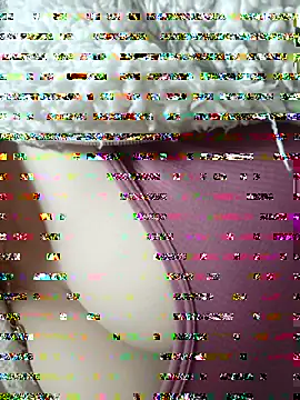 Snapshot of Paul-paul11 chatting on 11, 2, 2026 Paul-paul11 online show from 11, 2, 2026