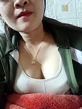 Snapshot of Paul-paul11 chatting on 14, 2, 2026 Paul-paul11 online show from 14, 2, 2026