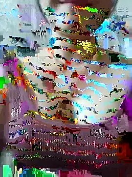 Snapshot of Paul-paul11 chatting on 16, 2, 2026 Paul-paul11 online show from 16, 2, 2026