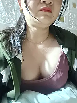 Snapshot of Paul-paul11 chatting on 16, 2, 2026 Paul-paul11 online show from 16, 2, 2026