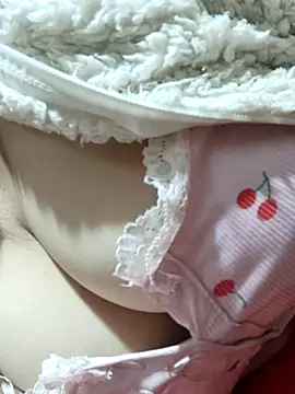 Snapshot of Paul-paul11 chatting on 19, 2, 2026 Paul-paul11 online show from 19, 2, 2026