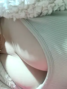 Snapshot of Paul-paul11 chatting on 20, 2, 2026 Paul-paul11 online show from 20, 2, 2026