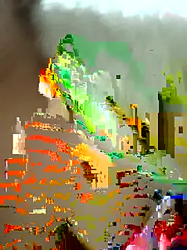 Snapshot of Paul-paul11 chatting on 3, 3, 2026 Paul-paul11 online show from 3, 3, 2026