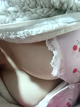 Snapshot of Paul-paul11 chatting on 5, 3, 2026 Paul-paul11 online show from 5, 3, 2026