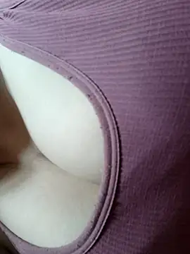 Snapshot of Paul-paul11 chatting on 15, 3, 2026 Paul-paul11 online show from 15, 3, 2026