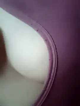 Snapshot of Paul-paul11 chatting on 23, 3, 2026 Paul-paul11 online show from 23, 3, 2026