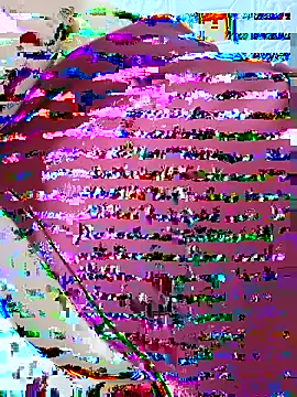 Snapshot of Paul-paul11 chatting on 6, 4, 2026 Paul-paul11 online show from 6, 4, 2026