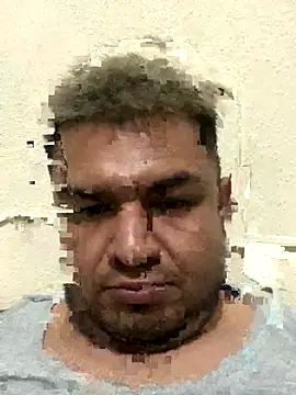 Snapshot of Sk3m_veryhot chatting on 13, 11, 2025 Sk3m veryhot online show from 13, 11, 2025