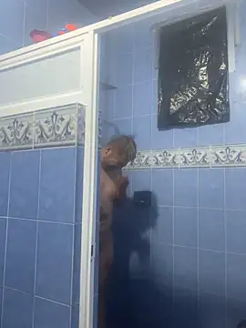 Snapshot of Sk3m_veryhot chatting on 2, 12, 2025 Sk3m veryhot online show from 2, 12, 2025