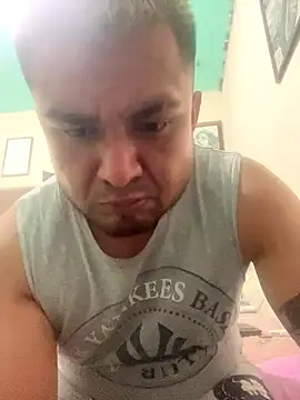 Snapshot of Sk3m_veryhot chatting on 4, 12, 2025 Sk3m veryhot online show from 4, 12, 2025