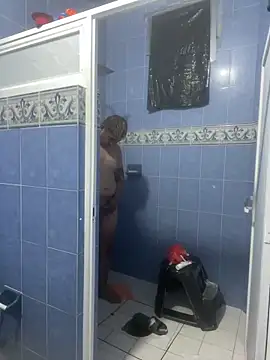 Sk3m veryhot online show from 21, 12, 2025